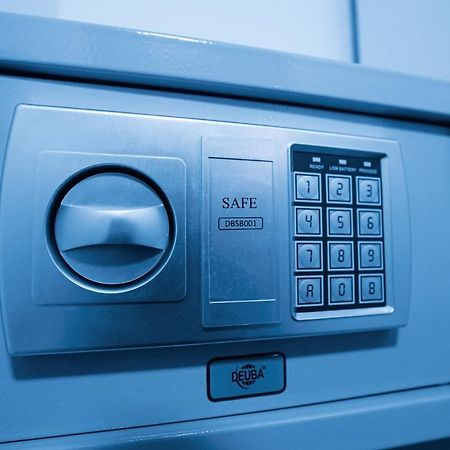 Apartament Domizil Aschbergblick Klingenthal Zewnętrze zdjęcie