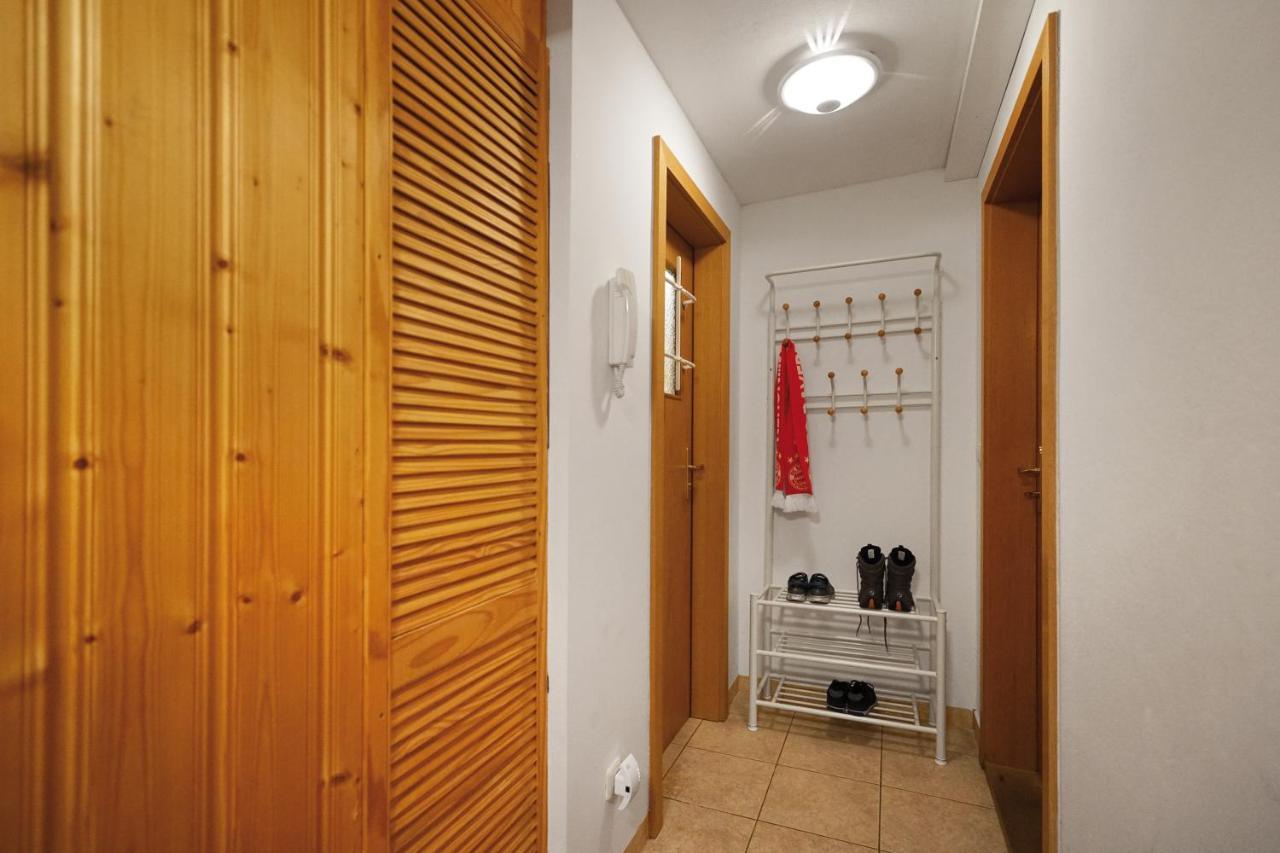 Apartament Domizil Aschbergblick Klingenthal Zewnętrze zdjęcie