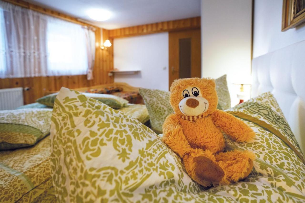 Apartament Domizil Aschbergblick Klingenthal Zewnętrze zdjęcie