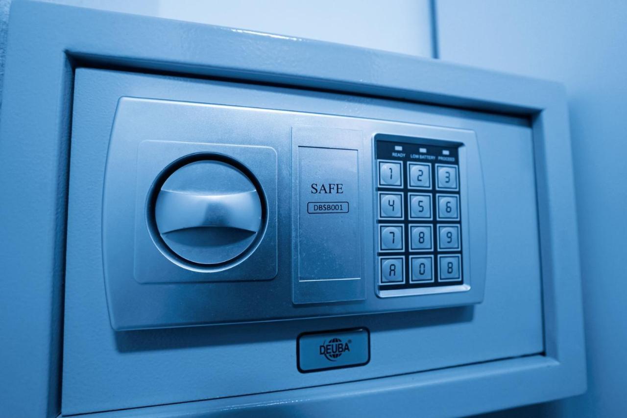 Apartament Domizil Aschbergblick Klingenthal Zewnętrze zdjęcie